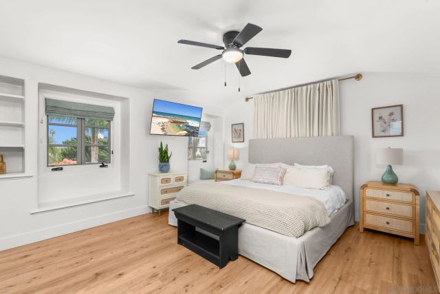 2318 Plum St, San Diego, CA 92106