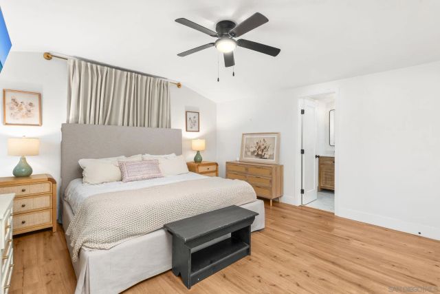 2318 Plum St, San Diego, CA 92106