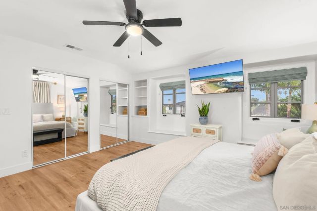 2318 Plum St, San Diego, CA 92106