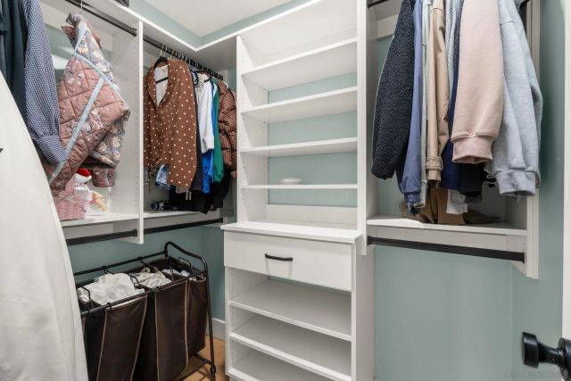 2318 Plum St, San Diego, CA 92106