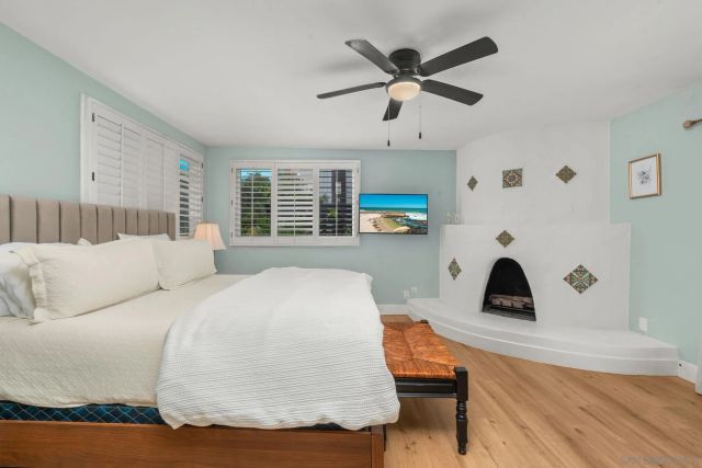 2318 Plum St, San Diego, CA 92106