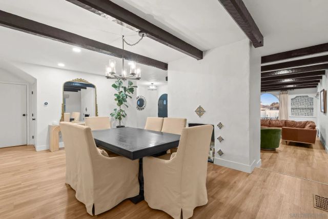 2318 Plum St, San Diego, CA 92106