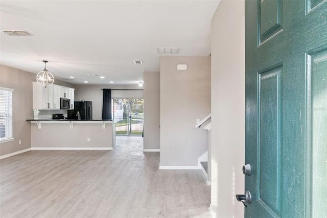 1030 BENDING OAK TRAIL, Winter Garden, FL 34787