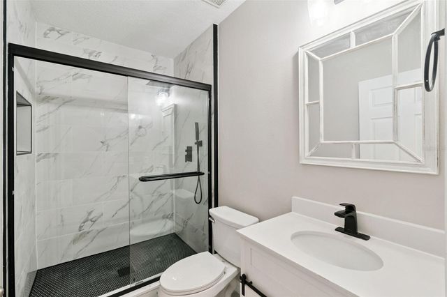 1030 BENDING OAK TRAIL, Winter Garden, FL 34787