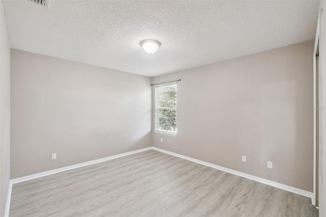 1030 BENDING OAK TRAIL, Winter Garden, FL 34787