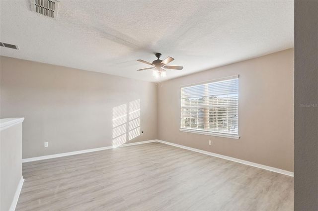 1030 BENDING OAK TRAIL, Winter Garden, FL 34787