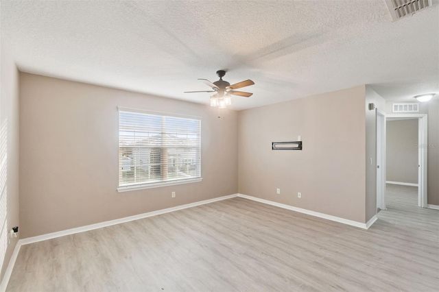 1030 BENDING OAK TRAIL, Winter Garden, FL 34787