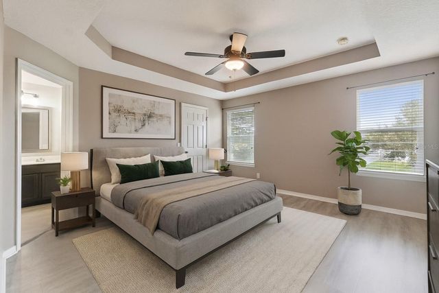 1030 BENDING OAK TRAIL, Winter Garden, FL 34787