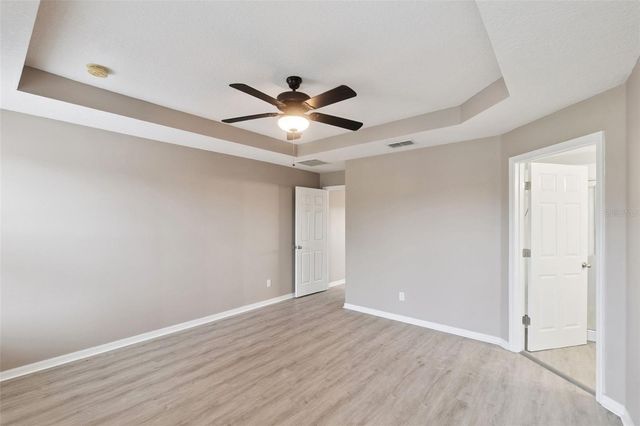 1030 BENDING OAK TRAIL, Winter Garden, FL 34787