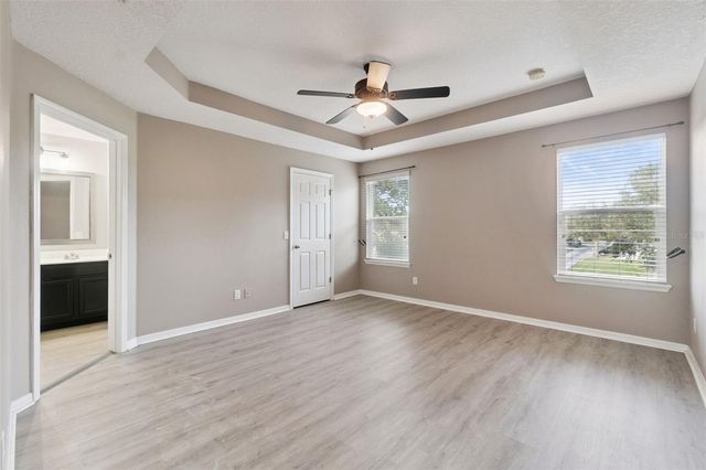 1030 BENDING OAK TRAIL, Winter Garden, FL 34787