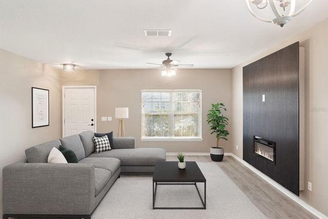 1030 BENDING OAK TRAIL, Winter Garden, FL 34787