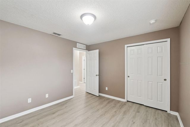 1030 BENDING OAK TRAIL, Winter Garden, FL 34787