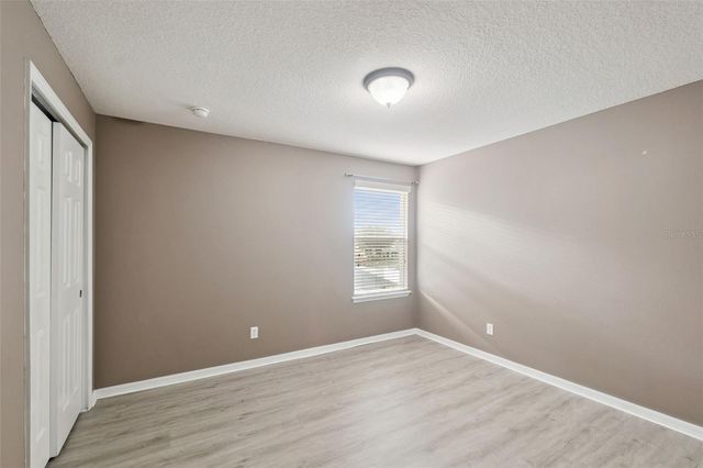 1030 BENDING OAK TRAIL, Winter Garden, FL 34787