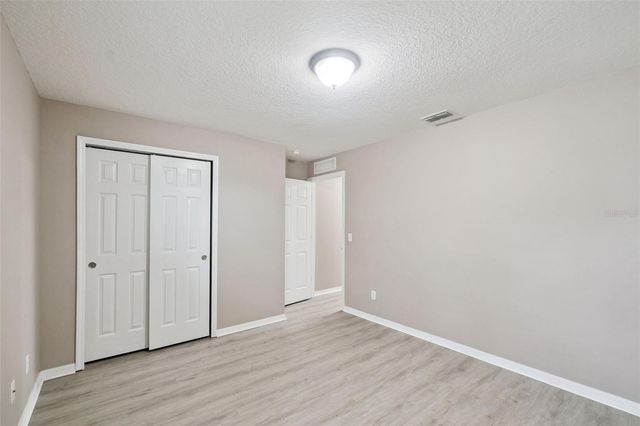 1030 BENDING OAK TRAIL, Winter Garden, FL 34787