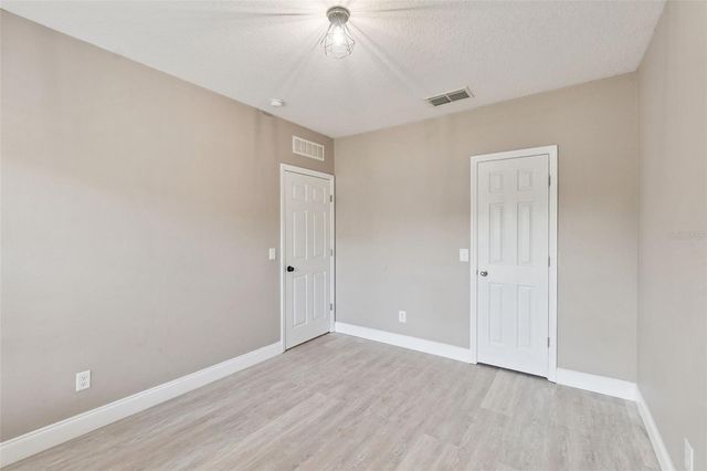 1030 BENDING OAK TRAIL, Winter Garden, FL 34787