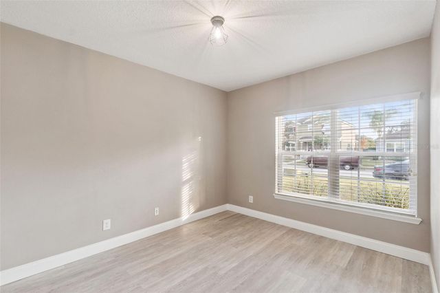 1030 BENDING OAK TRAIL, Winter Garden, FL 34787