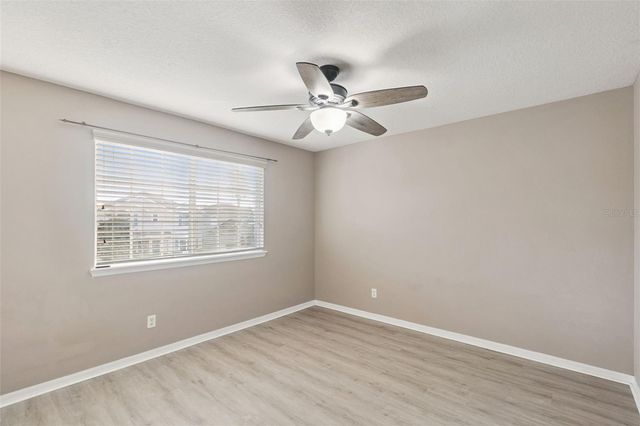 1030 BENDING OAK TRAIL, Winter Garden, FL 34787