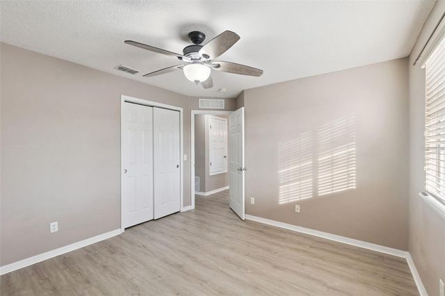 1030 BENDING OAK TRAIL, Winter Garden, FL 34787