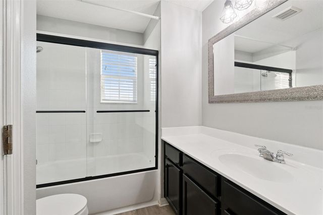 1030 BENDING OAK TRAIL, Winter Garden, FL 34787