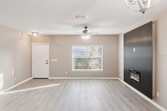 1030 BENDING OAK TRAIL, Winter Garden, FL 34787