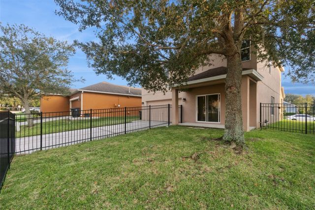 1030 BENDING OAK TRAIL, Winter Garden, FL 34787