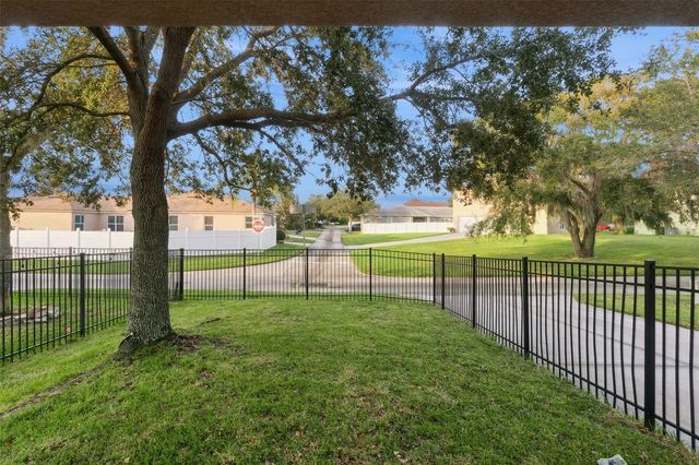 1030 BENDING OAK TRAIL, Winter Garden, FL 34787