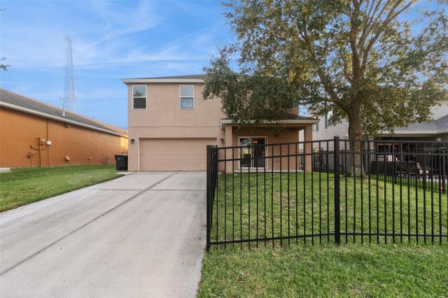 1030 BENDING OAK TRAIL, Winter Garden, FL 34787