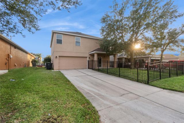 1030 BENDING OAK TRAIL, Winter Garden, FL 34787