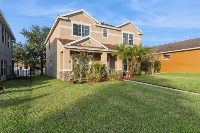 1030 BENDING OAK TRAIL, Winter Garden, FL 34787