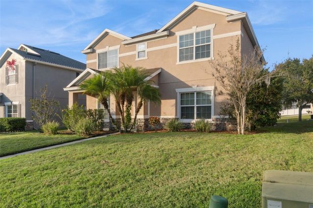 1030 BENDING OAK TRAIL, Winter Garden, FL 34787