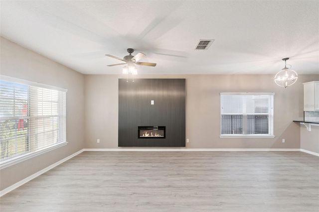 1030 BENDING OAK TRAIL, Winter Garden, FL 34787