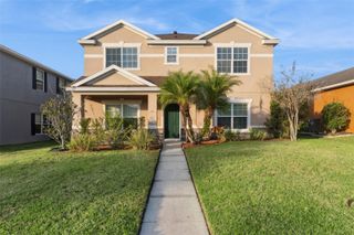 1030 BENDING OAK TRAIL, Winter Garden, FL 34787