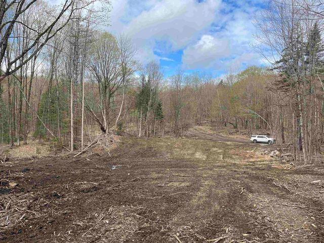 0 Grandview Road, Williamstown, VT 05079
