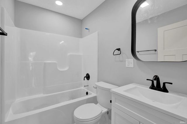 307 Eastwood Drive, Bedford, IN 47421