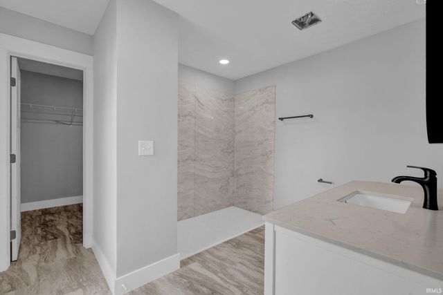 307 Eastwood Drive, Bedford, IN 47421