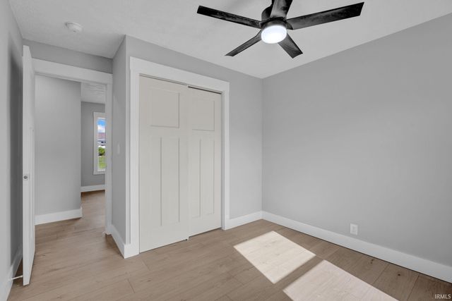 307 Eastwood Drive, Bedford, IN 47421