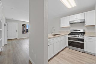 239 50Th St 33, San Diego, CA 92102