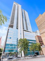 303 W Ohio Street P173, Chicago, IL 60654