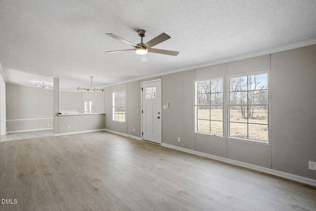 10965 Beaver Dam Road, Middlesex, NC 27557