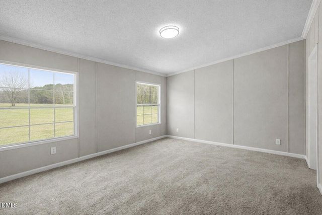 10965 Beaver Dam Road, Middlesex, NC 27557