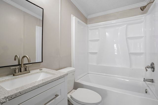 10965 Beaver Dam Road, Middlesex, NC 27557