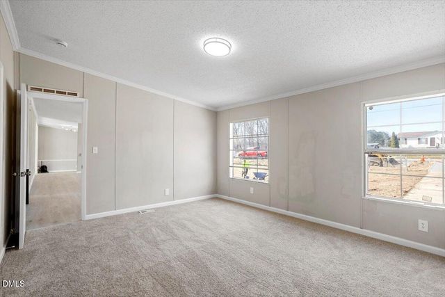 10965 Beaver Dam Road, Middlesex, NC 27557