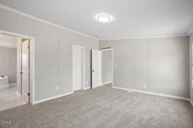 10965 Beaver Dam Road, Middlesex, NC 27557