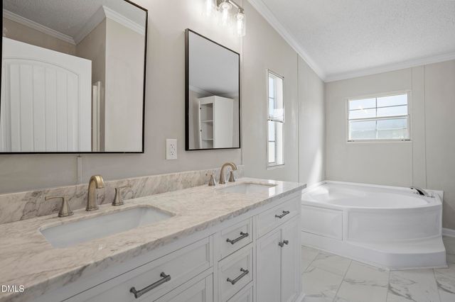 10965 Beaver Dam Road, Middlesex, NC 27557