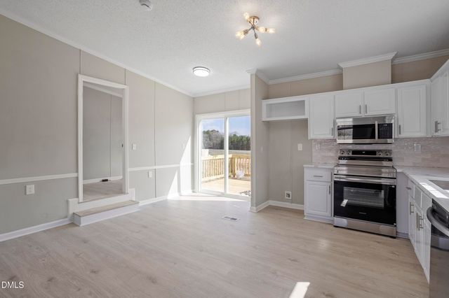 10965 Beaver Dam Road, Middlesex, NC 27557