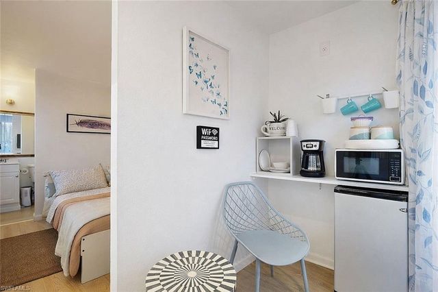 2625 40th AVE SE # 93, Naples, FL 34117