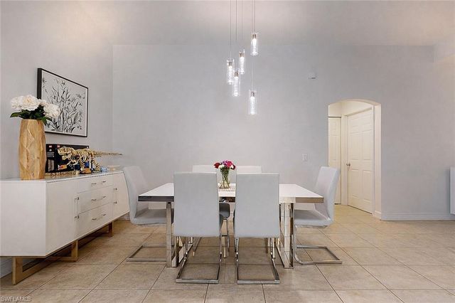 2625 40th AVE SE # 93, Naples, FL 34117