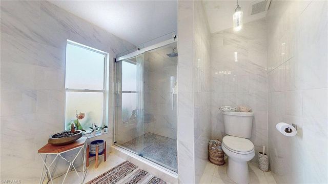 2625 40th AVE SE # 93, Naples, FL 34117