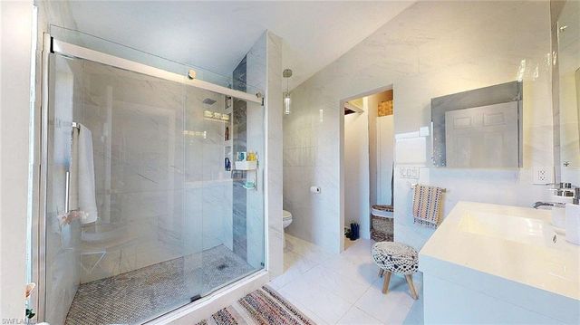 2625 40th AVE SE # 93, Naples, FL 34117