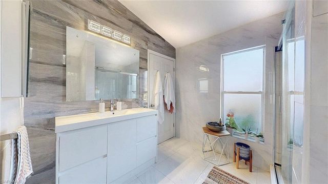 2625 40th AVE SE # 93, Naples, FL 34117